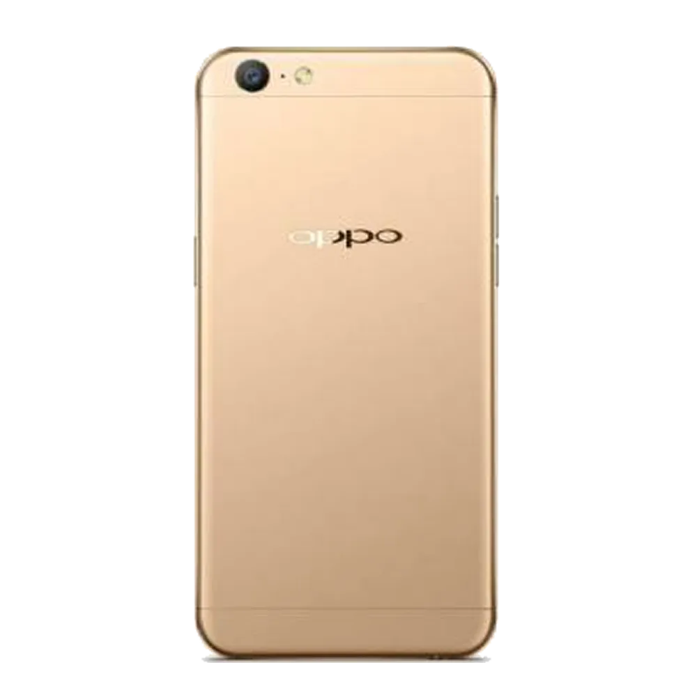 Oppo A57