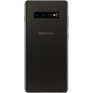Samsung Galaxy S10