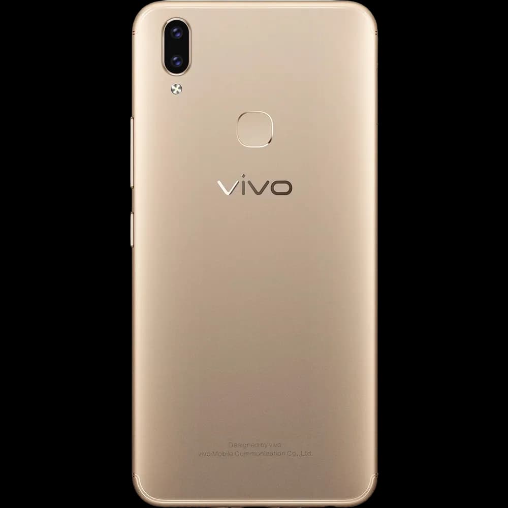 Vivo V9