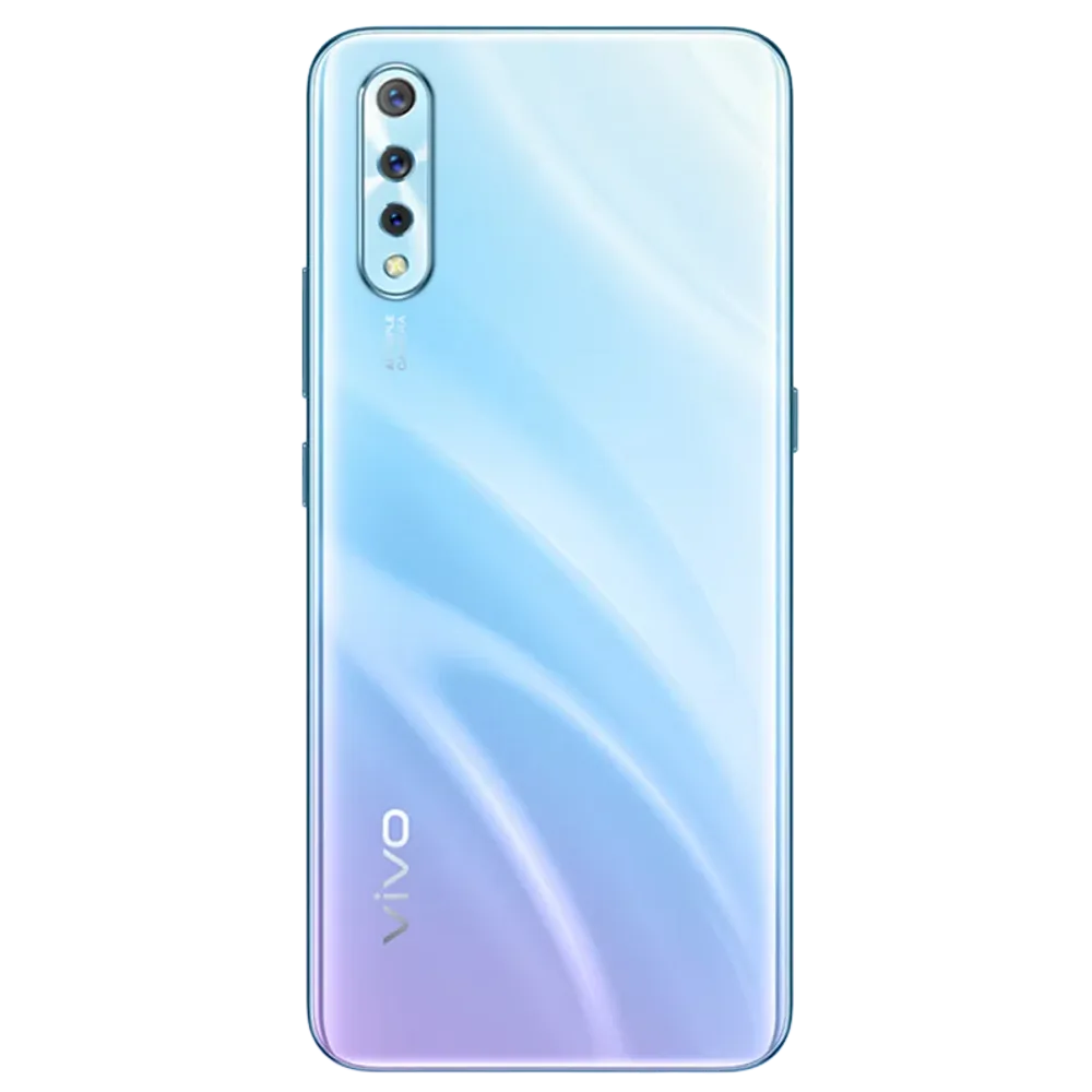 Vivo S1